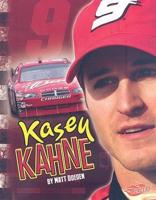 Kasey Kahne