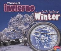 Veamos El Invierno