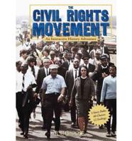 The Civil Rights Movement