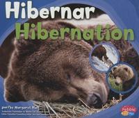 Hibernar