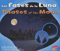 Las Fases De La Luna