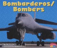 Bombarderos