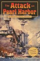 The Attack on Pearl Harbor