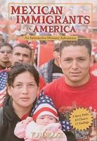 Mexican Immigrants in America