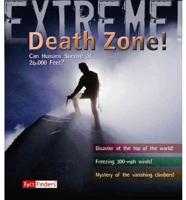 Death Zone