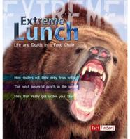 Extreme Lunch