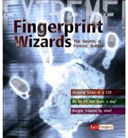 Fingerprint Wizards