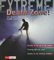 Death Zone!