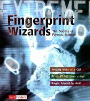 Fingerprint Wizards