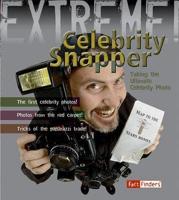 Celebrity Snapper
