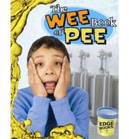 The Wee Book of Pee