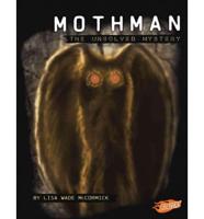 Mothman