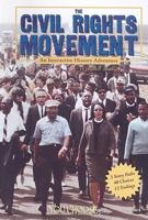 The Civil Rights Movement