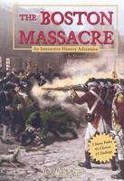 The Boston Massacre