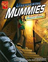 Uncovering Mummies