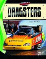 Dragsters