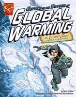 Getting to the Bottom of Global Warming