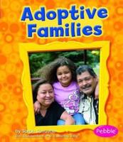 Adoptive Families