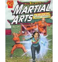 The Secrets of Martial Arts