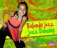 Bailando Jazz