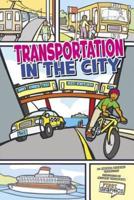 Transportation in the City
