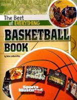 The Best of Everything Basketball Book