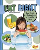 Eat Right