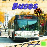 Buses in Action