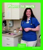 Places to Work