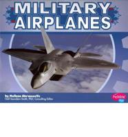 Military Airplanes