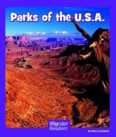 Parks of the U.S.A
