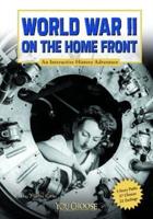 World War II on the Home Front