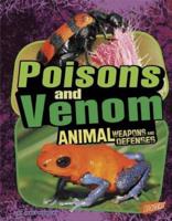 Poisons and Venom