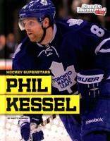 Phil Kessel