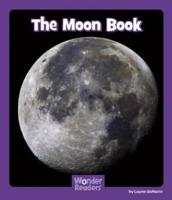 The Moon Book