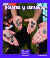 Dólares Y Centavos