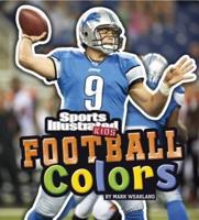 Football Colors