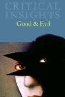 Good and Evil