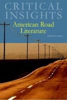 American Road Literature