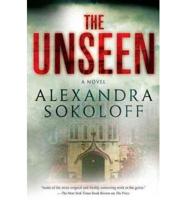 The Unseen