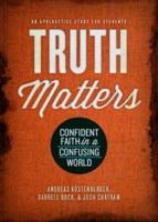 Truth Matters - Leader Kit