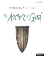 The Armor of God - Leader Kit