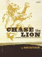 Chase the Lion Bible Study Book