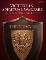 Victory in Spiritual Warfare Leader Kit