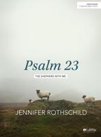 Psalm 23