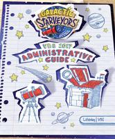 VBS 2017 Administrative Guide