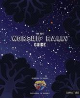 VBS 2017 Worship Rally Guide