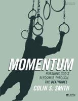 Momentum - Leader Kit