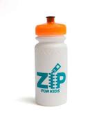 Zip for Kids: Zip Water Bottle