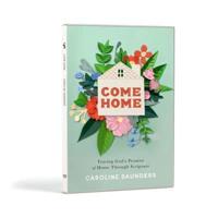 The Come Home - DVD Set